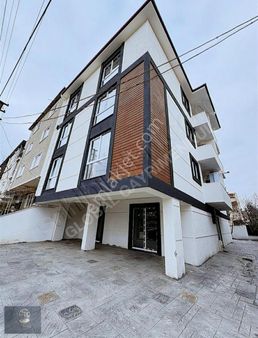 Çorlu Hatip Mh 1+1 60m2 Yüksek Giriş 1.850.000 Tl.