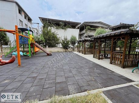 Millet Mh Merkezi Konum Arakat Daire