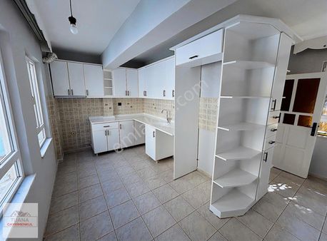 Tuana Gayrimenkul'den Gelişim'de 4+1 Triplex