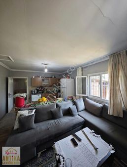 Antika Gayrimenkulden Fırsat Niteliğinde Satılık Çiftlik