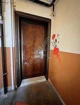 Tarihi Asansör Yakını Halil Rıfat Paşada 3+1 Geniş Ferah Daire