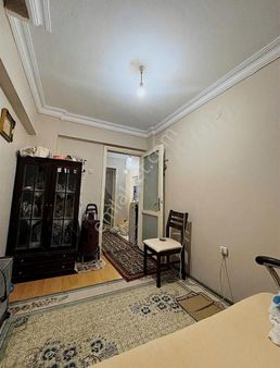 Güzelyalı Poligon Metro İstasyonunda 2+1 80 M2 Satılık Daire