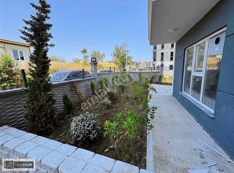Tekirdağ S.paşa Atatürk Mah.deniz Manzaralı 2+1 Satılık Daire