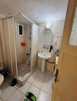 Atatürk Eğit Ar Hastanesi Yakını Hasan Tahsin De 2+1 Geniş Ferah