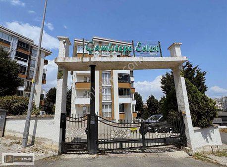 Tekirdağ S.paşa Hürriyet Mah.okullara Yakın 2+1 Satılık Daire