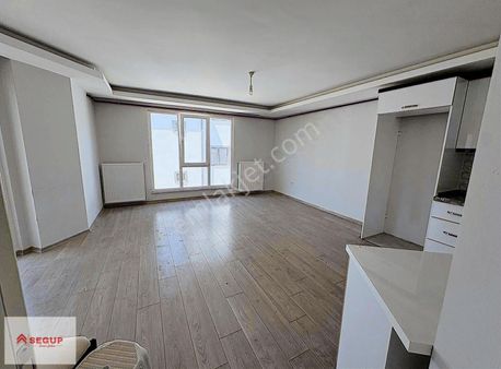 Tramvaya Sıfır Sahile 200m Körfezde 2+1 Daire