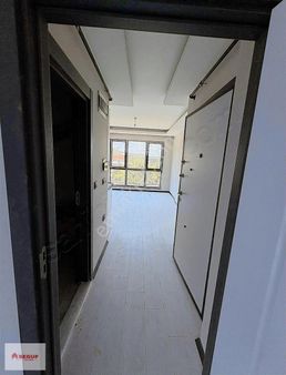 İncesu Yazlık Bölgesinde Sahile Yakın 1+1 Satılık Daire