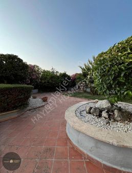 Hisaronü Olüdeniz Fethiye 1+1 Satilik Daire