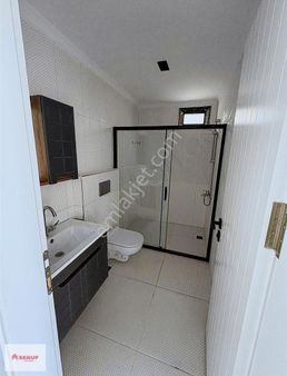 Tramvaya Sıfır-sahile 300m 1+1 Modern Yapılı Daire