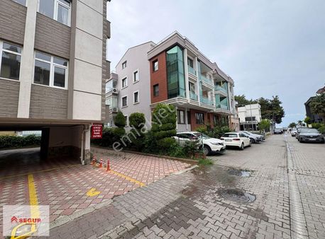Çobanlı İskele Karşısı Sahile 50 Metre Kiralık Daire-işyeri(13)