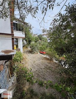 Samsun Kavak Yeni Cami Mah. 2+1 Temiz Doğalgazlı Kiralık Daire