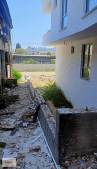 Samsun İlkadım Kılıçdede Yeni Adliye Bölgesinde Satılık Ofis