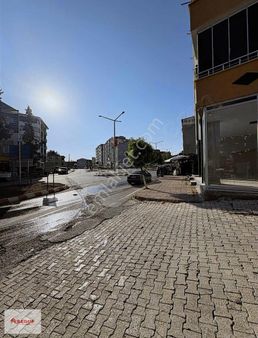 Samsun Kavak 3+1 140 M2 Geniş Cadde Üzerinde Satılık Daire