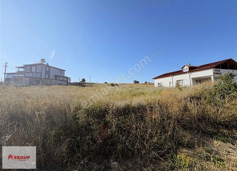 Samsun Kavak Mehmetpaşa Mahallesinde Arsamız Satılıktır