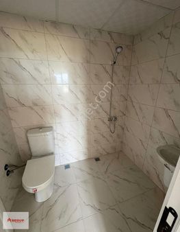 Segup Mustafa'dan Yeni Hastane Yanında Sıfır 2+1 Daire