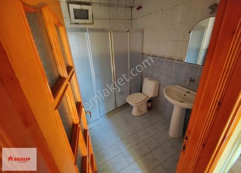 Segup Mustafa'dan Kavak Mehmetpaşa Mahallesi'nde Fırsat 2+1