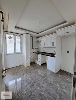 Segup'tan Net 70 M2 1+1 Ayrı Mutfak Cam Balkonlu Vestiyerli. (3)