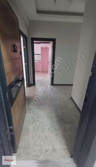 Samsun Kavak Yaşar Doğu Mah 128m2 Net Sıfır 3+1 Satılık Daire