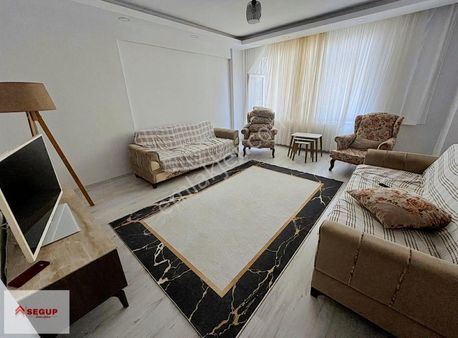 Samsun Atakum Mimar Sinan Mah. 3+1 Masrafsız Satılık Daire