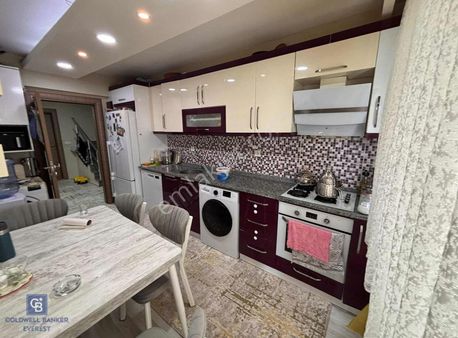 Demirtaş Barbaros Mh Geniş Bakımlı Dubleks Satılık 5+1 Daire