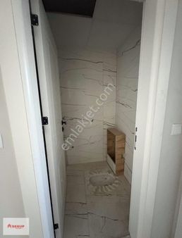 Samsun Kavak Merkezde 2+0 Kombisi Takılı 70 M2 Satılık Daire