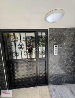 Samsun Kavak Merkez'de Yatırımlık 1+1 Satılık Daire