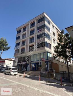 Samsun Kavak 3+1 İlçesinin En Özel Ve Gözde Dairesi Kiralık