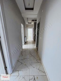 Samsun Kavak Yaşar Doğu Mah. 3+1 Sıfır Satılık Daire