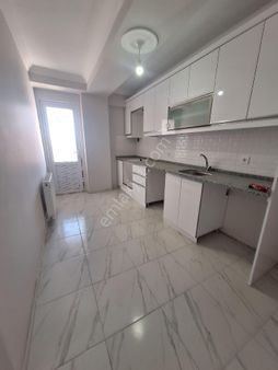 Tekirdağ Kapaklı Bahçelievler Mh Satılık 3+1 Daire