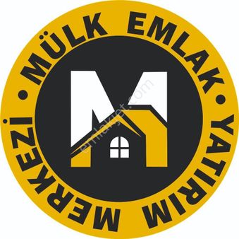 Başpınar Mahallesi Kudüs Parkı Yakınında 170 Metre İmarlı Yatırımlık Arsamız