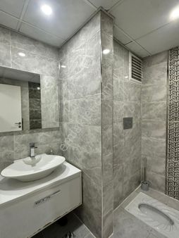 Renas Emlak Tan Satılık 4+1 Daire