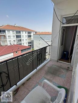 Biens'ten Acil Satılık Masrafsız Bağımsız Dubleks Daire