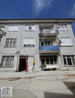 Biens'ten Fiyat Düştü Uygun Fiyatlı Satılık 2+1 Daire