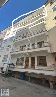 Biens'ten Satılık 3+1 Ekici Mahallesinde Daire