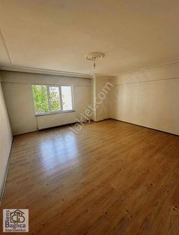 Biens'ten 3+1 Satılık Çarşı Merkezli Ara Kat Daire