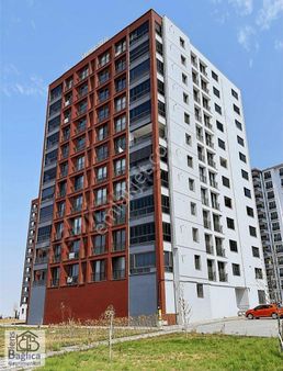 Biens'ten Satılık Süper Lüks Daire