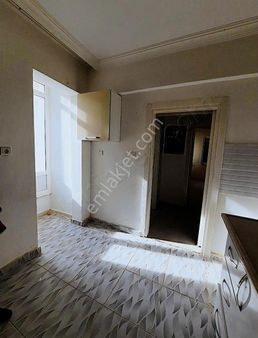 Kundu Oteller Bölgesine Yakın 3+1 Daire