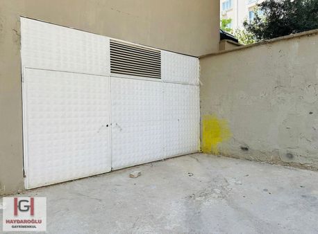 İbrahimli Atatürk Mah'de Satılık 3+1 Full Yapılı Arakat Daire