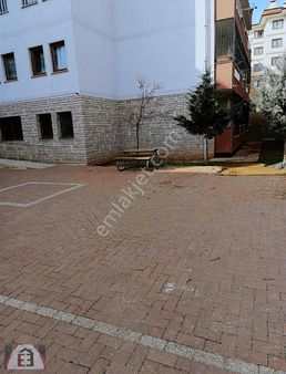 2.etap Kuzeyşehir 3+1 Daire 2.200.000tl