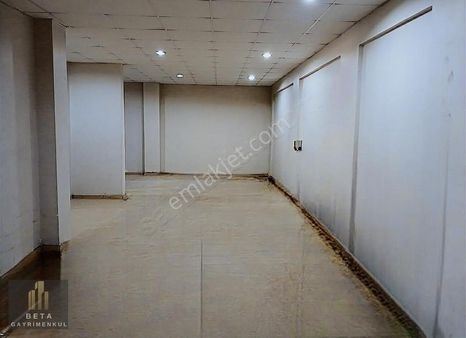 Körfez Fatih Mahallesi Depolu 300 M2 Satılık İşyeri
