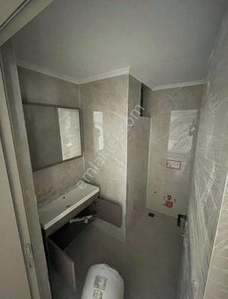 Net 170 M² Sıfır Daire Belek Yolu Manzaralı