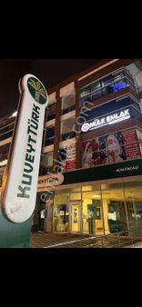 Karapürçek Devlet Hastanesi Arkası Kızılca Sanayi Parseli Tek Tapu Müstakil