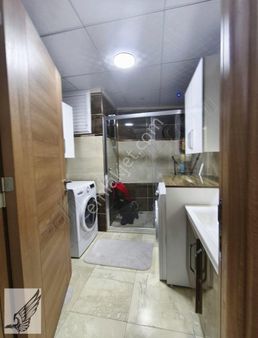 Çolak İbrahim İyi Lokasyonda Ayrı Mutfak Ebeveynli Satılık 3+1