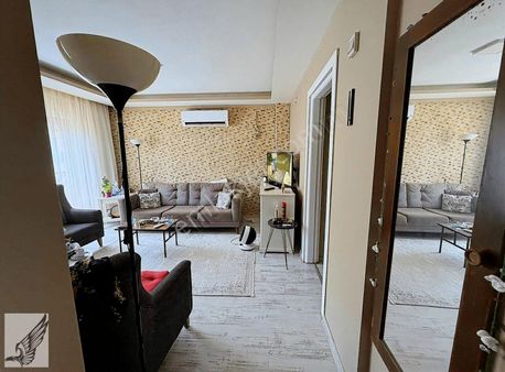 Çolakibrahim Mahallesinde 3+1 Dublex Daire