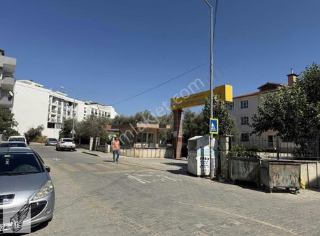 Hidirlik Mahallesi Villalar Bölgesinde Ara Kat 2+1 Daireler