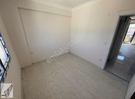 Turabiye Mah Belediye Yakını Merkeze Yürüme Mesafesinde 2+1