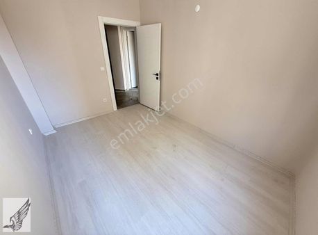 Üniversite Ve Hastane Yakını Ara Kat 1+1 Uygun Fiyatlı Daire