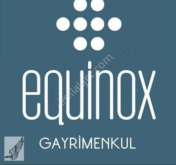 Yatırım Fırsatı Denize 100 Metre Mesafede Müstakil İmarlı Arsa