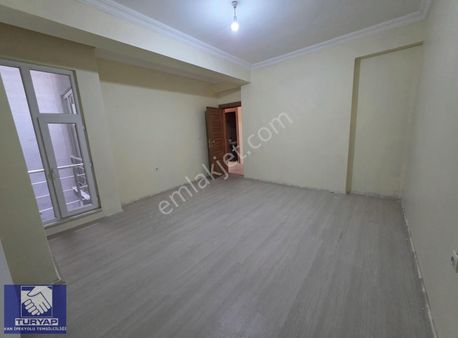 Turyap'tan Gölbaşıda Satılık 2+1 Daire