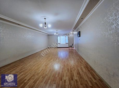 Turyap'tan Satılık 4+1 Daire